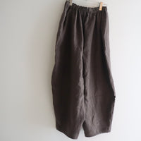 ANIGIG LAZY DAY LOUNGE LONG PANTS