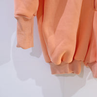 ANIGIG SHORT ROMPERS