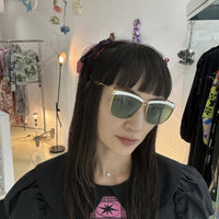 DIOR SUNGLASSES 29