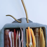 O'Tru no Trus OBJECT 37 プラスチック