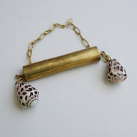 O'Tru no Trus BRACELET 01 貝