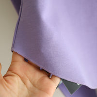 TRANSE PARIS CONNECTED-SLEEVES T-SHIRTS