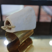 O'Tru no Trus OBJECT 12 牛の骨