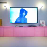 【受注生産】
GIGINA FURNITURE SCALLOP EDGE BOARD