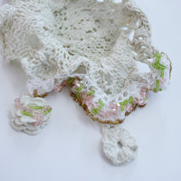 LOU DE BÈTOLY × BACHNER VESSELS BAROQUE FRAGMENTS 12