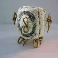 O'Tru no Trus OBJECT 46 浮