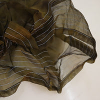 NONG RAK BUTTON DOWN DOLL TOP