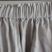 ANIGIG LAZY DAY LOUNGE LONG PANTS