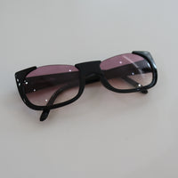 CHRISTIAN DIOR SUNGLASSES 26