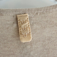 TRANSE PARIS UPCYCLED SWEATER