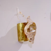 O'Tru no Trus OBJECT 05 貝