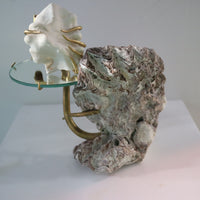 O'Tru no Trus OBJECT 58 貝、鏡