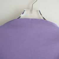 TRANSE PARIS CONNECTED-SLEEVES T-SHIRTS