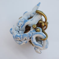 O'Tru no Trus OBJECT 04 プラスチック