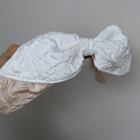 ANIGIG RIBBON HAIRBAND