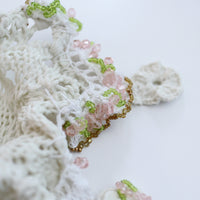 LOU DE BÈTOLY × BACHNER VESSELS BAROQUE FRAGMENTS 12