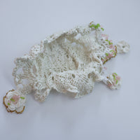 LOU DE BÈTOLY × BACHNER VESSELS BAROQUE FRAGMENTS 12