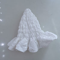 CALL FLOWER BELL HAT