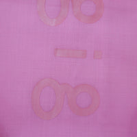 ANIGIG RABBIT TOTE BAG