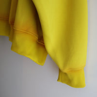 MELITTA BAUMEISTER CROPPED HOODIE