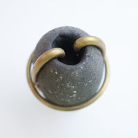 O'Tru no Trus OBJECT 26 浮