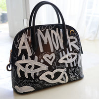 VAVA DUDU×CELINE 39