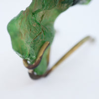 O'Tru no Trus OBJECT 31 ガラス