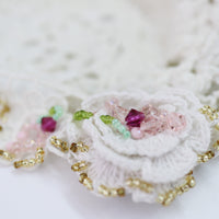 LOU DE BÈTOLY × BACHNER VESSELS BAROQUE FRAGMENTS 06