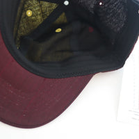NONG RAK BASEBALL CAP