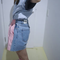FACON JACMIN POSH SHORTY