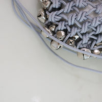 NICCOLÒ PASQUALETTI SONORO MINIBAG