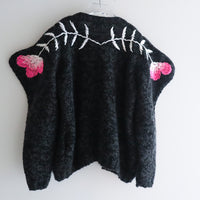 SOFIO GONGLI CARDIGAN