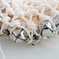 NICCOLÒ PASQUALETTI SONORO BAG