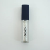 DIDION LIQUID GLITTER
