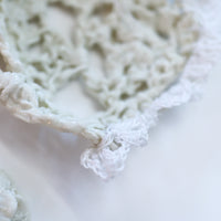 LOU DE BÈTOLY × BACHNER VESSELS BAROQUE FRAGMENTS 16