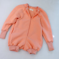 ANIGIG SHORT ROMPERS