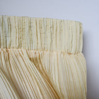 RENATA BRENHA BALANCE SKIRT