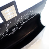 VAVA DUDU×CELINE 43