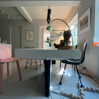 【受注生産】
GIGINA FURNITURE PLINTH TABLE