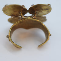 O'Tru no Trus OBJECT 18 貝