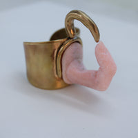 O'Tru no Trus OBJECT 14 指