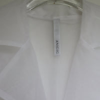 ANIGIG GOHST COAT