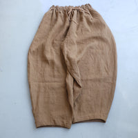 ANIGIG LAZY DAY LOUNGE LONG PANTS