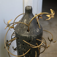 O'Tru no Trus OBJECT 49 プラスチック