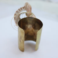 O'Tru no Trus OBJECT 05 貝