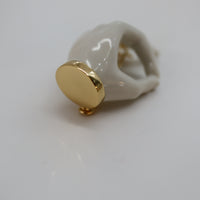 ANDRESGALLARDO HAND PIN