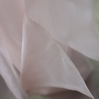 ANIGIG GOHST COAT