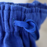 ANIGIG LAZY DAY LOUNGE LONG PANTS
