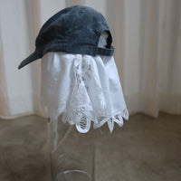 ANIGIG OLD DARLING CAP