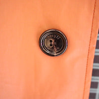 MERYLL ROGGE MAC COAT